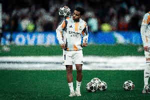 皇冠体育登陆首页-罗马诺：曼城有意罗德里戈，但引进他的前提是萨维尼奥离队