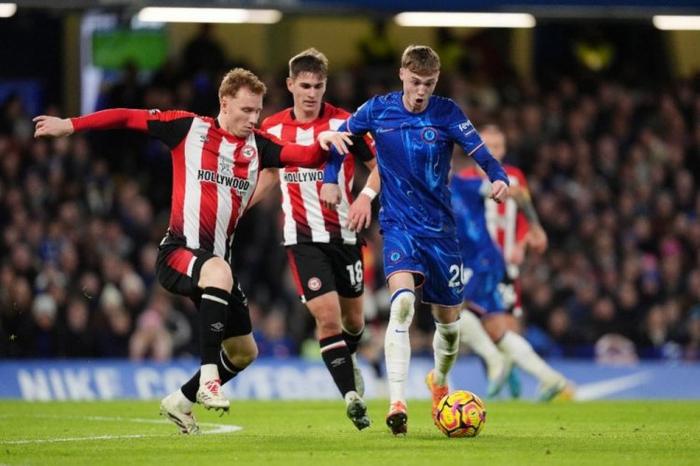 传足胜负彩第25130期看点：意甲国家德比 阿隆索倒戈旧主