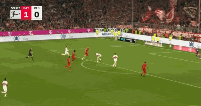 1729364979591085738.gif 凯恩单刀.gif