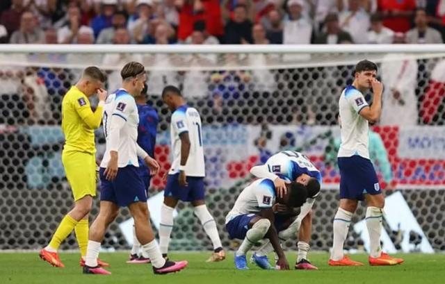 1703549829997077584.png 搜狗高速浏览器截图20231226080804.png