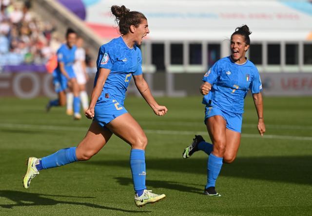 皇冠体育登陆首页-【女足欧洲杯】法国小胜10人比利时 锁定小组第一