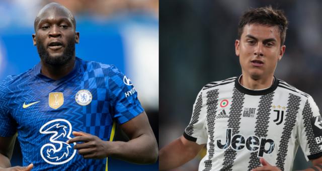 皇冠体育登陆首页-意甲三强前瞻之国际米兰：短期“无敌”，欠长久之计