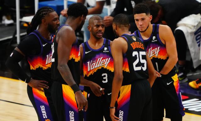 1634379747928092342.jpg phoenix-suns-starters.jpg
